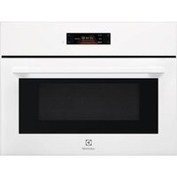 Electrolux EVM8E08V