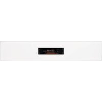 Electrolux EVM8E08V Image #5