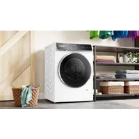 Bosch WGB256A0ME Image #4