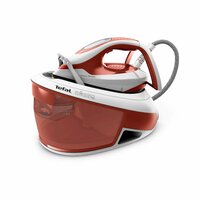 Tefal Express Power SV8110E0 Image #3