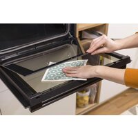 Gorenje BPSAX6747A08BG Image #6