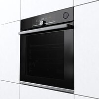 Gorenje BPSAX6747A08BG Image #7