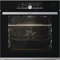 Gorenje BPSAX6747A08BG