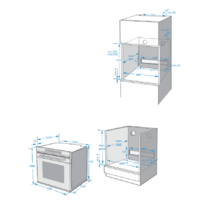 Weissgauff EOM 751 PDW Image #4