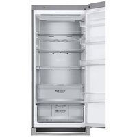 LG GA-B509MAUM Image #6