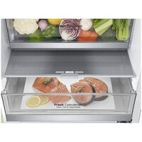 LG GA-B509MAUM Image #10