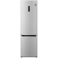 LG GA-B509MAUM