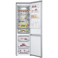 LG GA-B509MAUM Image #2