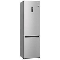 LG GA-B509MAUM Image #5