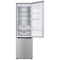 LG GA-B509MAUM Image #9