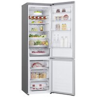 LG GA-B509MAUM Image #7