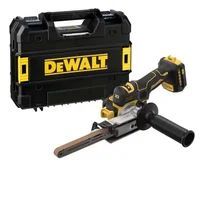 DeWalt DCM200NT (кейс)