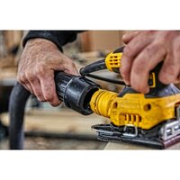 DeWalt DWE6411 Image #6