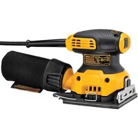 DeWalt DWE6411 Image #4