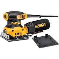 DeWalt DWE6411 Image #2