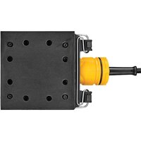 DeWalt DWE6411 Image #7