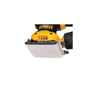 DeWalt DWE6411 Image #5