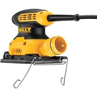 DeWalt DWE6411 Image #3