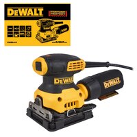 DeWalt DWE6411