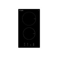 LEX EVI 320 BL