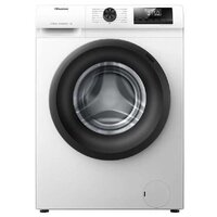 Hisense WFQP7012VM