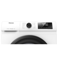 Hisense WFQP7012VM Image #2
