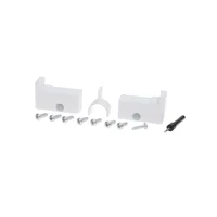 Bosch WTZ11400 Image #2