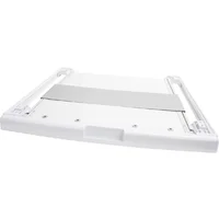 Bosch WTZ11400 Image #3