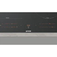 Gorenje GI6433SRWF Image #2