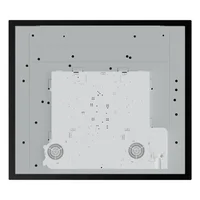 Gorenje GI6433SRWF Image #6