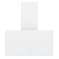 Krona CLEMENTINA 600 white S Image #2