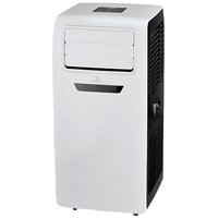Electrolux EACM-09 FM/N3