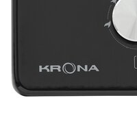 Krona Partita 30 BL Image #5