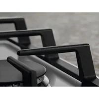 Electrolux EGS64362XX Image #5