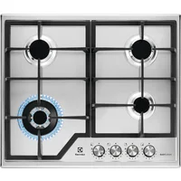 Electrolux EGS64362XX