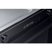 Samsung NQ5B4553FBK Image #6