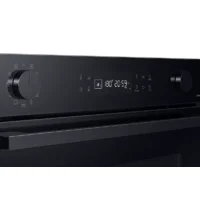 Samsung NQ5B4553FBK Image #5