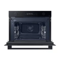 Samsung NQ5B4553FBK Image #2