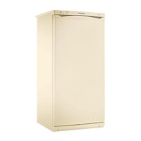 POZIS Свияга 106-2 (бежевый)