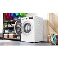 Bosch WAN2813GPL Image #3
