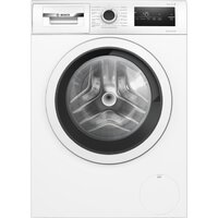 Bosch WAN2813GPL