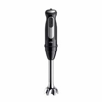 Braun MQ 55001 MBK Image #2