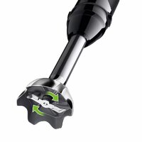 Braun MQ 55001 MBK Image #5