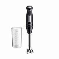 Braun MQ 55001 MBK