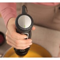 Braun MQ 55001 MBK Image #4