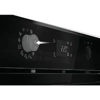 Haier H6 ID25B4LYTB Image #5