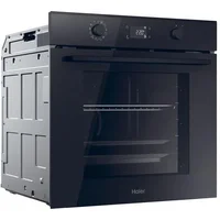 Haier H6 ID25B4LYTB Image #8