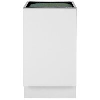 Bomann GSPE 7415 VI Image #3