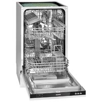 Bomann GSPE 7415 VI Image #5