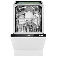 Bomann GSPE 7415 VI Image #4